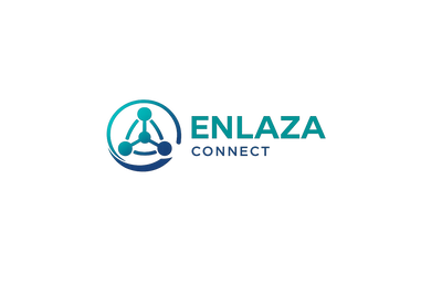 Enlaza Connect